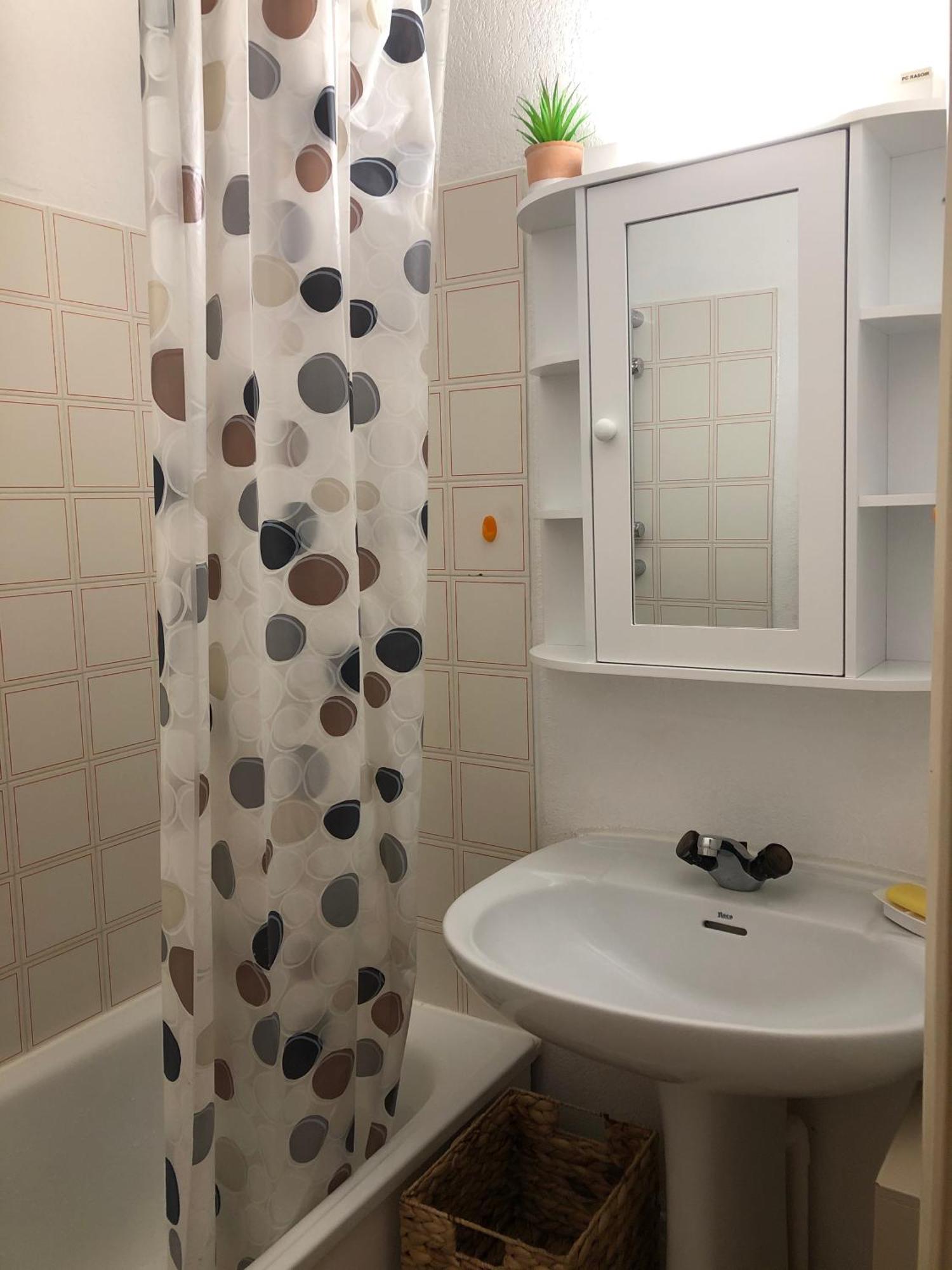 Residence Le St James 르 라방두 외부 사진