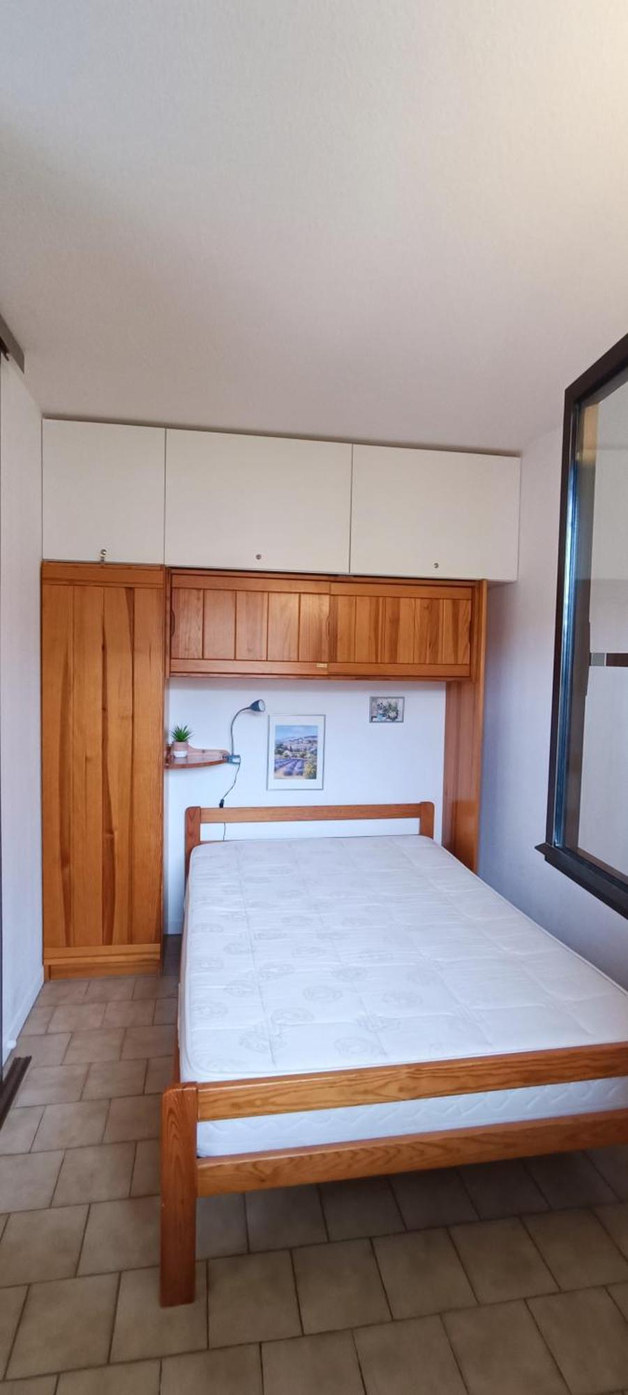 Residence Le St James 르 라방두 외부 사진